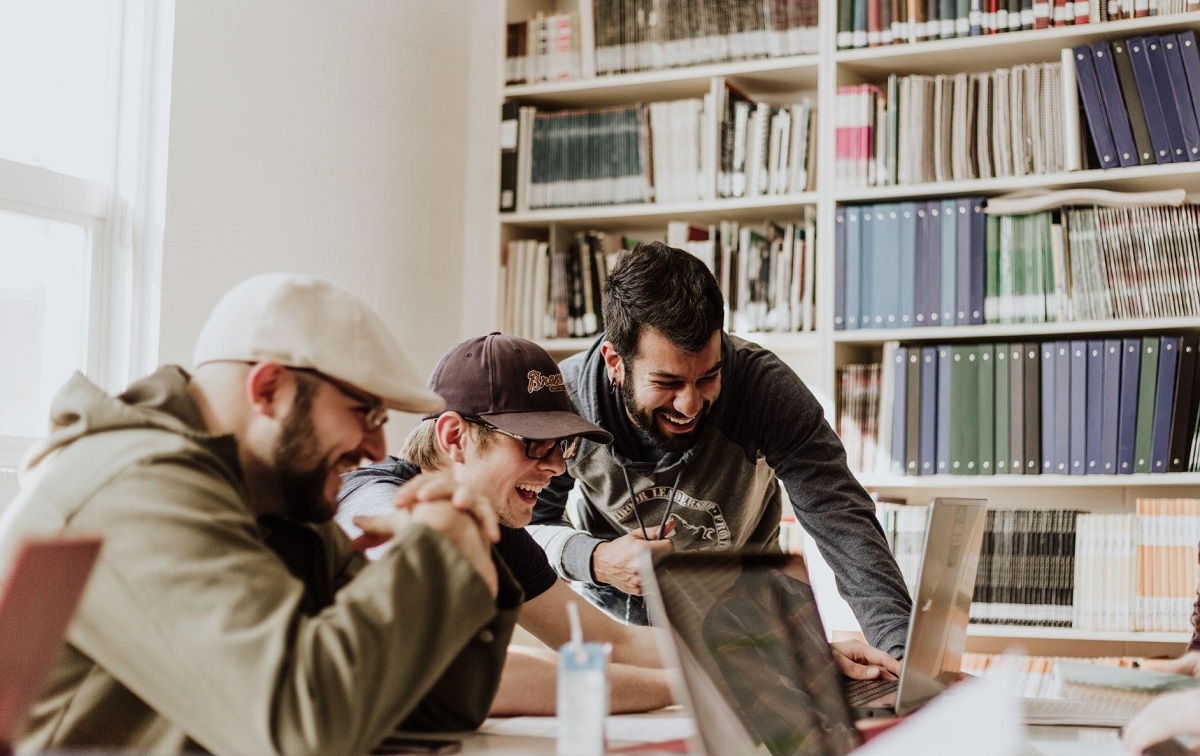 Bookmark This Useful Online Resources For College Students Bookmark This Useful Online Resources For College Students
