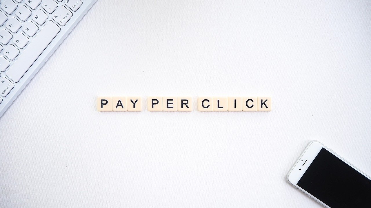 4 Things You Should Know About Google Ads