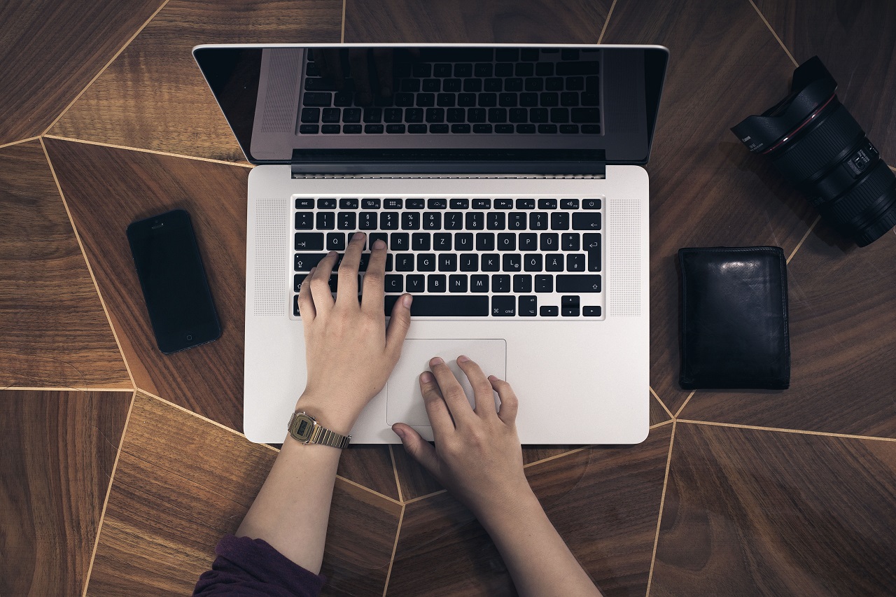 How Can You Learn To Create Great Websites For Attorneys?