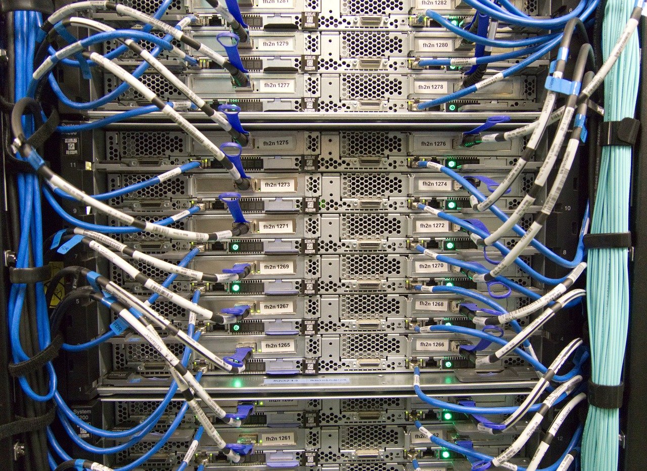 5 Reasons Why It Makes Sense to Move to Bare-Metal Cloud Infrastructure 5 Reasons Why It Makes Sense to Move to Bare-Metal Cloud Infrastructure
