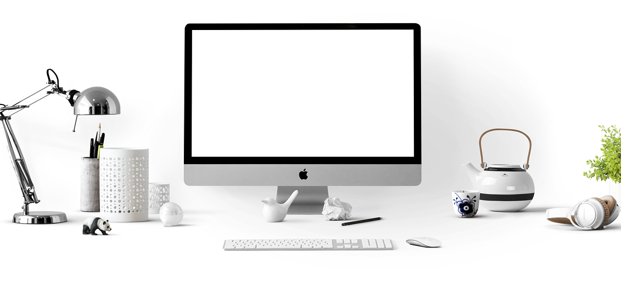 Essential technology for every office Essential technology for every office