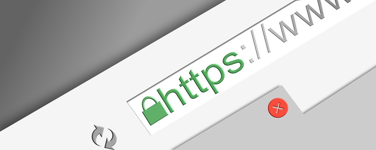 The different types of SSL certificates