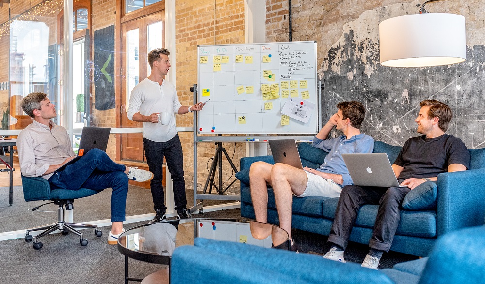 What Money-Saving Tricks Entrepreneurs Need To Follow When Launching A Business? Find Out Here