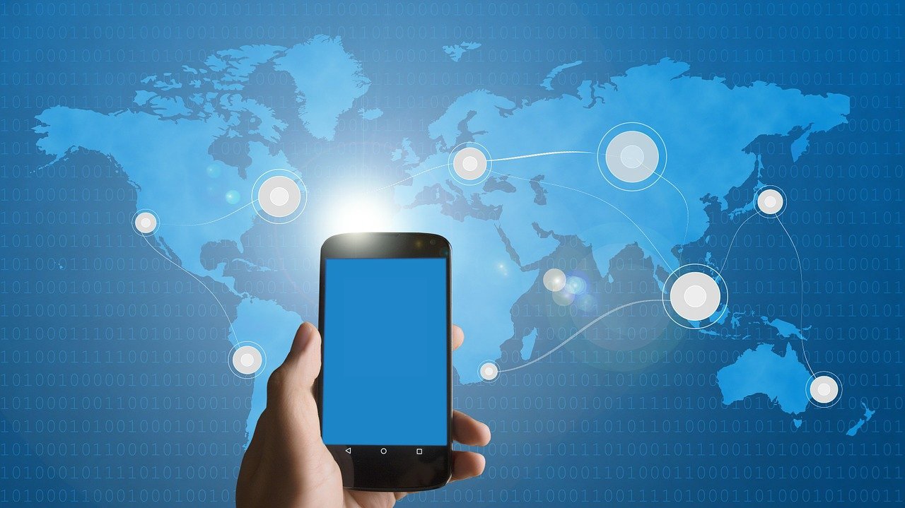9 Ways Call Tracking Can Help Grow Your Business