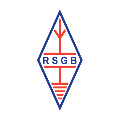 Russian and Belarusian radio amateurs are therefore currently ineligible to participate in any event that is sponsored by the RSGB