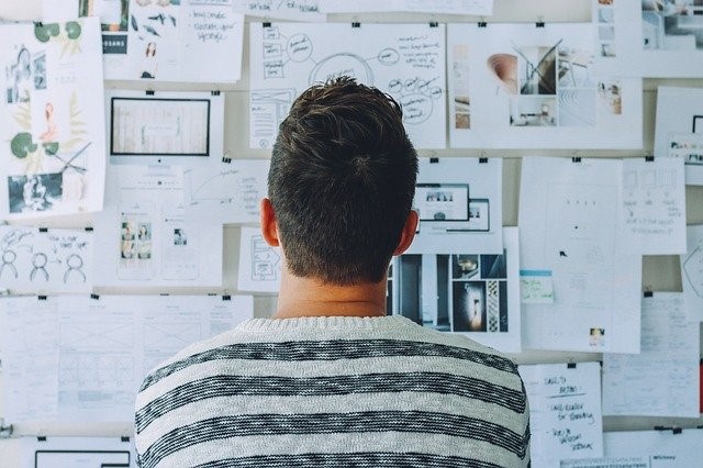 6 Things That Can Improve A Startup’s Efficiency