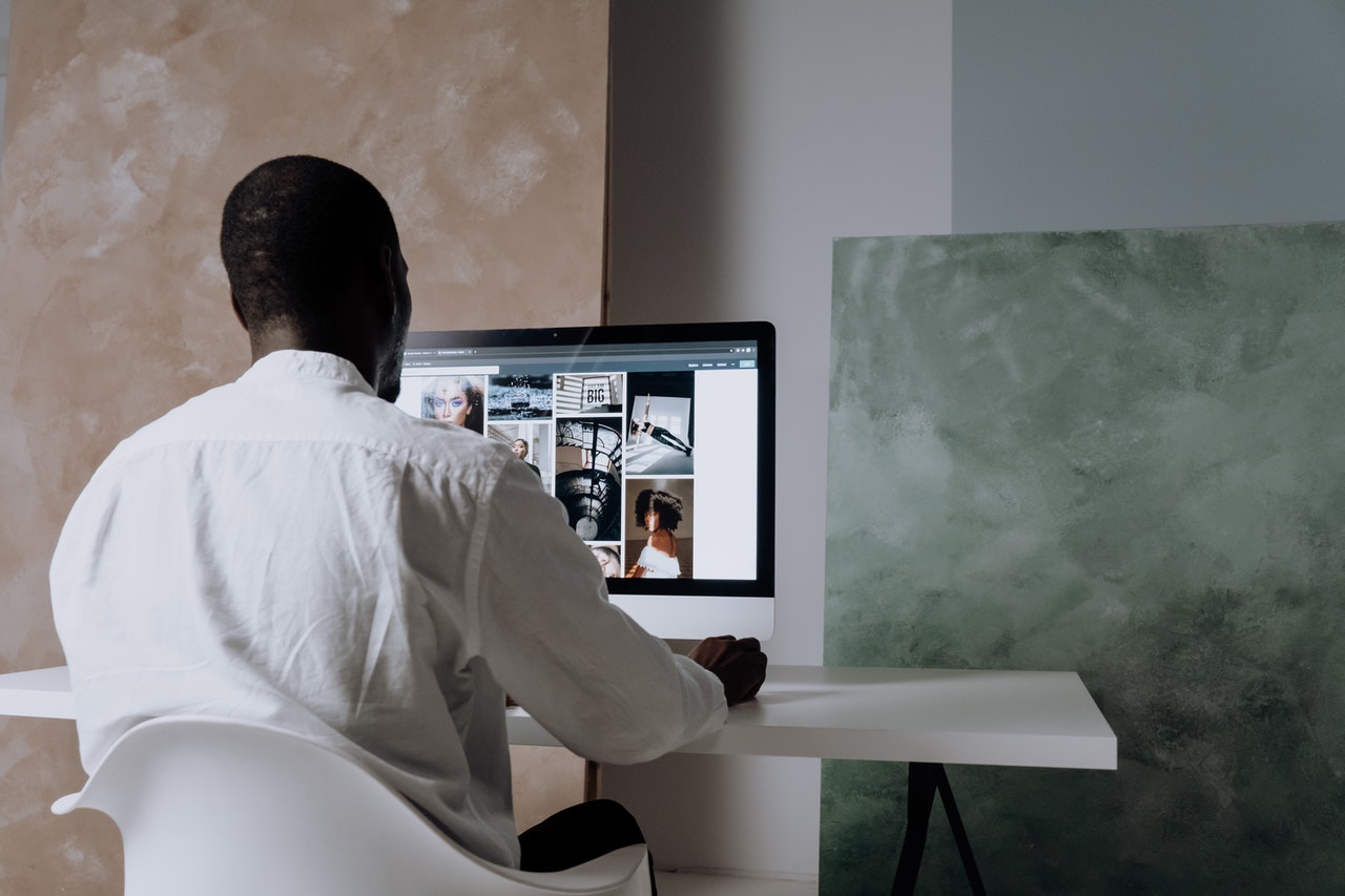 The Importance Of Having A High-Quality Website For Your Business