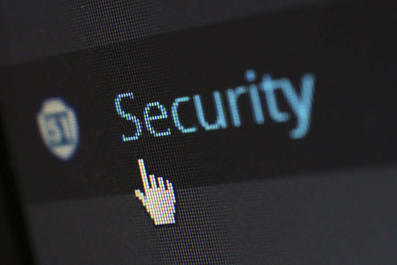 3 Simple ways to strengthen your WordPress site’s security