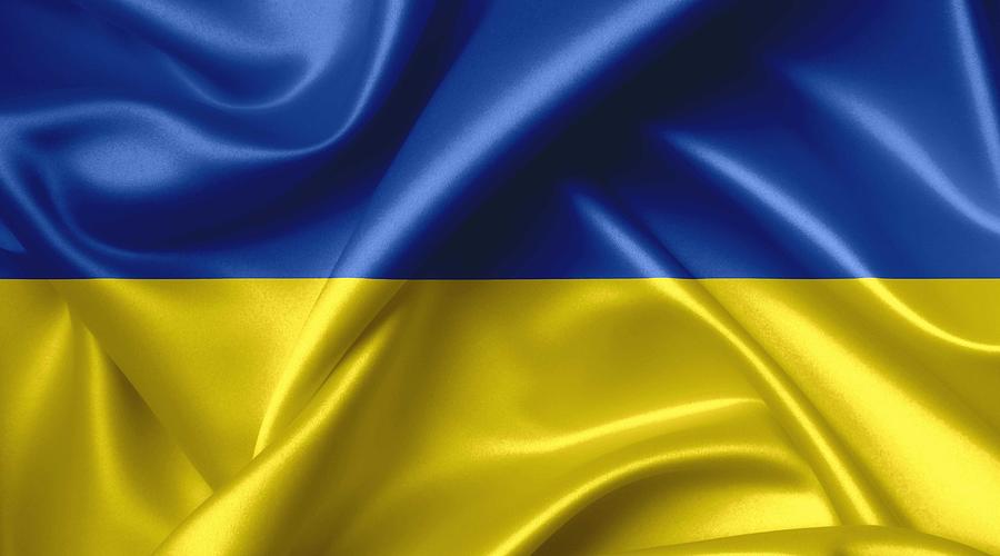 Ukrainian Amateur Radio League – News