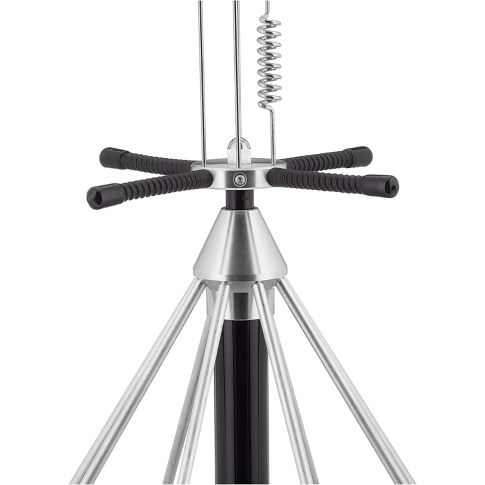 SKYSCAN DESKTOP 25-2000MHZ SCANNER ANTENNA