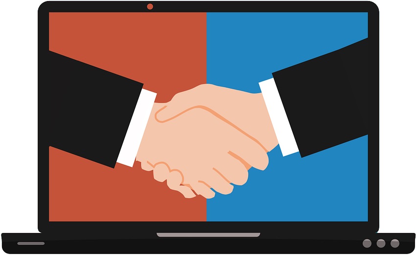 What’s So Important About Contract Management Software?