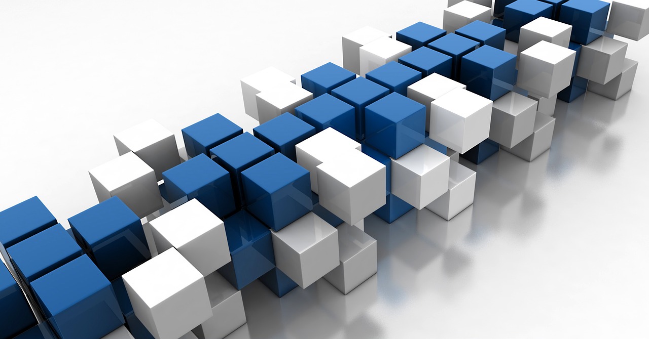 Different Uses Of 3D Animation and How It Can Benefit You