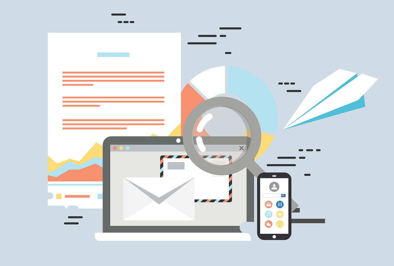 5 Ways to Make Your Company’s Website More Welcoming