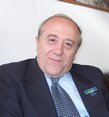 L’Editoriale di Maggio L’Editoriale di Maggio