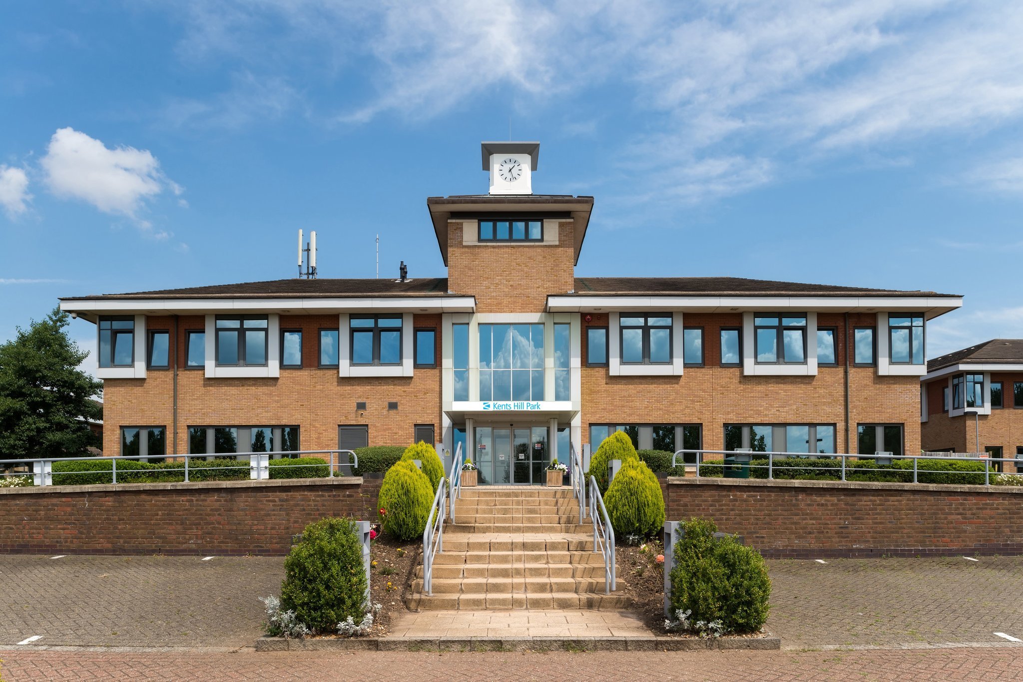 AMSAT-UK  announce the 2022 International Space Colloquium
