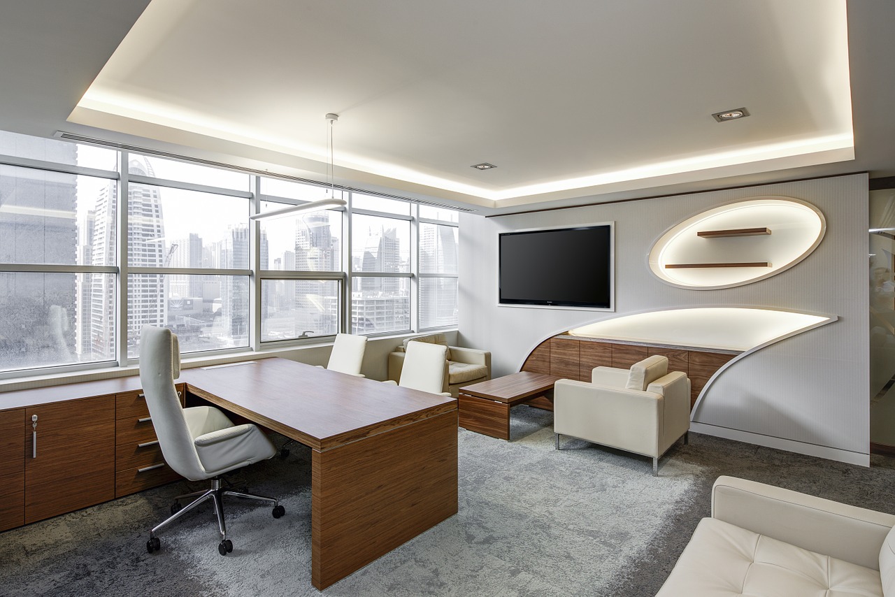 10 Best Companies to Work for