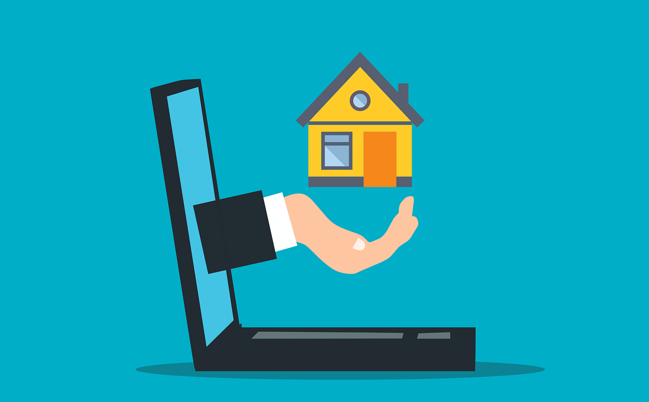 Real Estate Postcards Are Still Effective in a Digital World – Learn Why