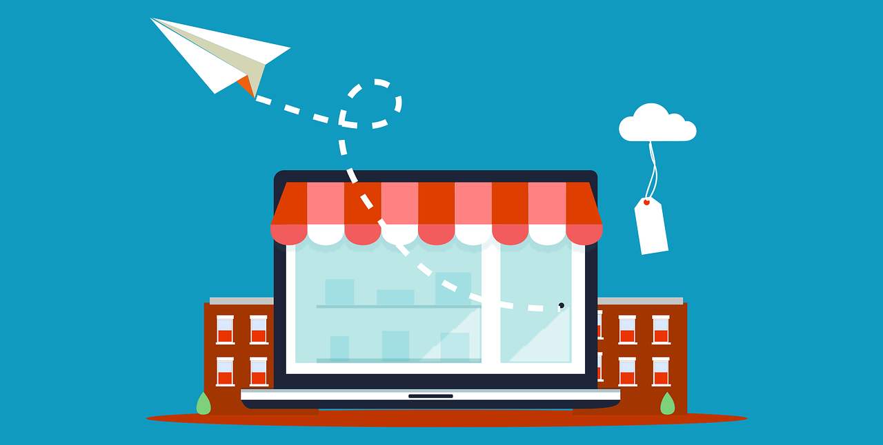 Ways To Make A Small Business More Competitive