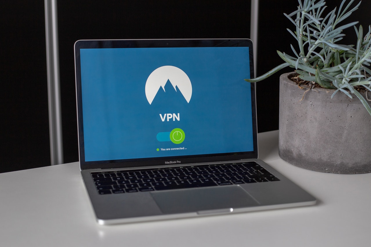 6 Tips On How To Choose The Right VPN