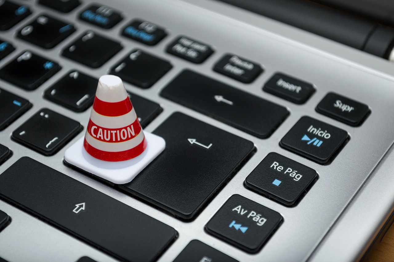 How To Manage Customers’ Data And Protect Their Privacy