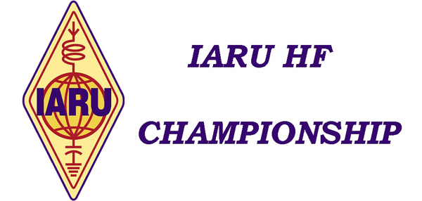 CARS HQ to participate in the IARU HF Championship as C4HQ
