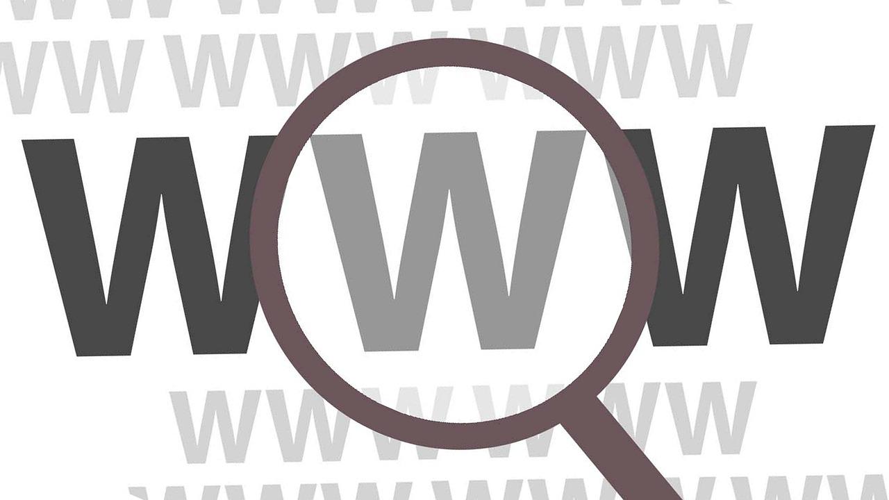 Do This 8-Point Checklist Before Picking a Web Host