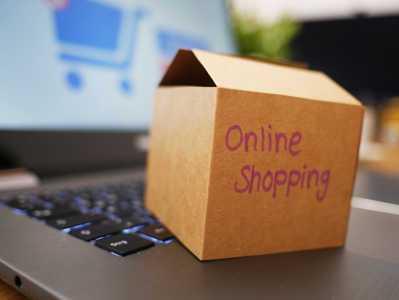 Amazon advancements are standing out enough to be noticed by organizations and IT applicants