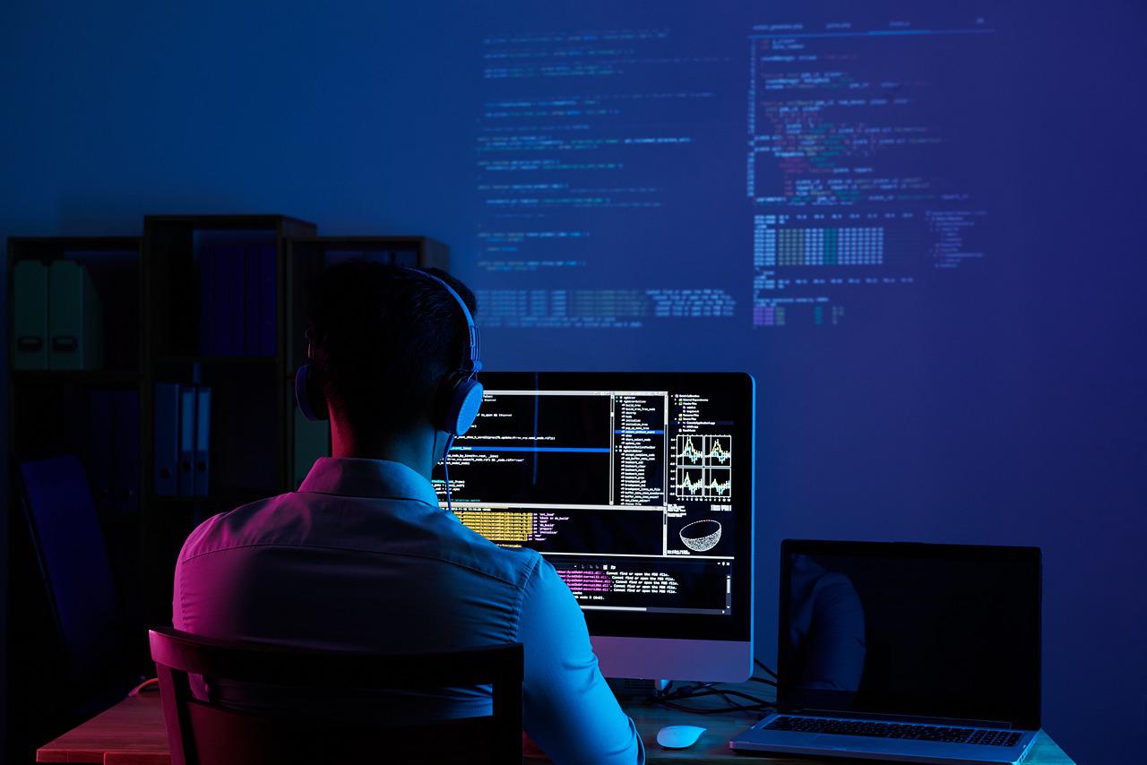 5 Common Mistakes To Avoid As A Software Developer In Training