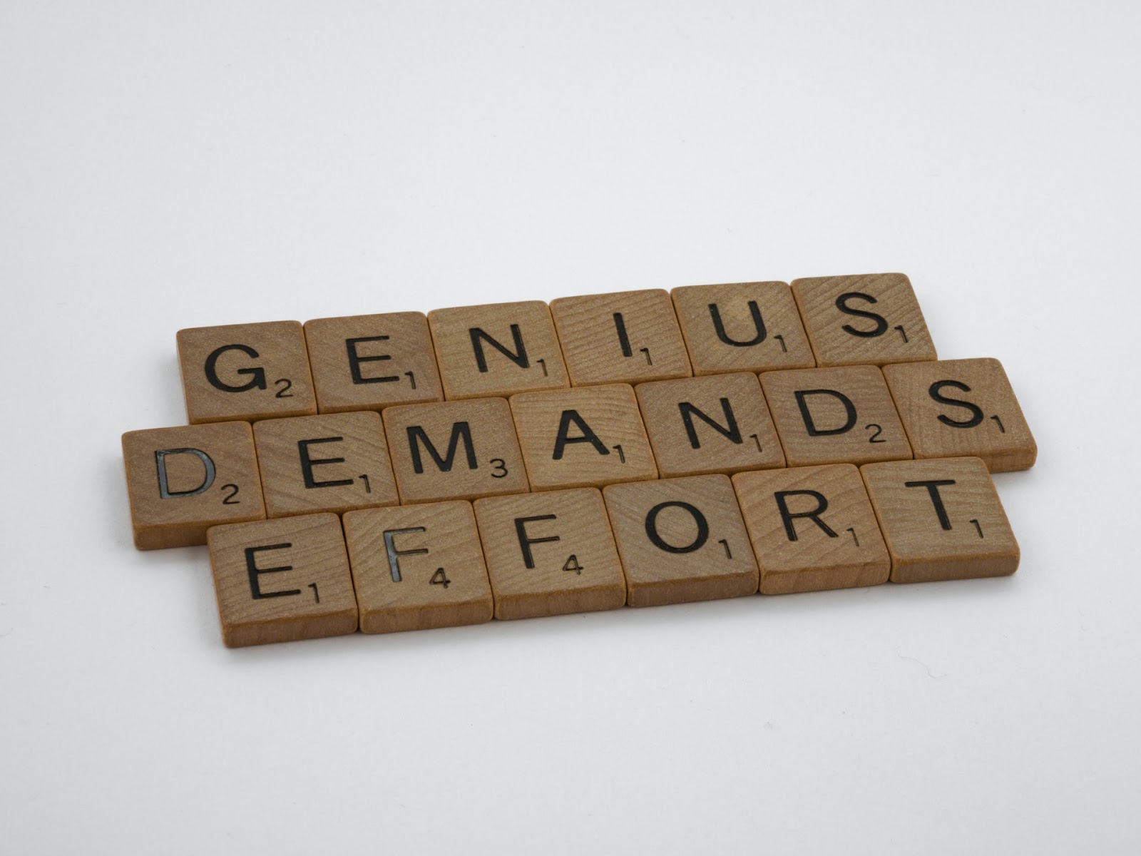 Is Your Demand Gen Working? Here’s How You Can Tell
