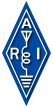 Assemblea Generale Ordinaria 2022 Assemblea Generale Ordinaria 2022