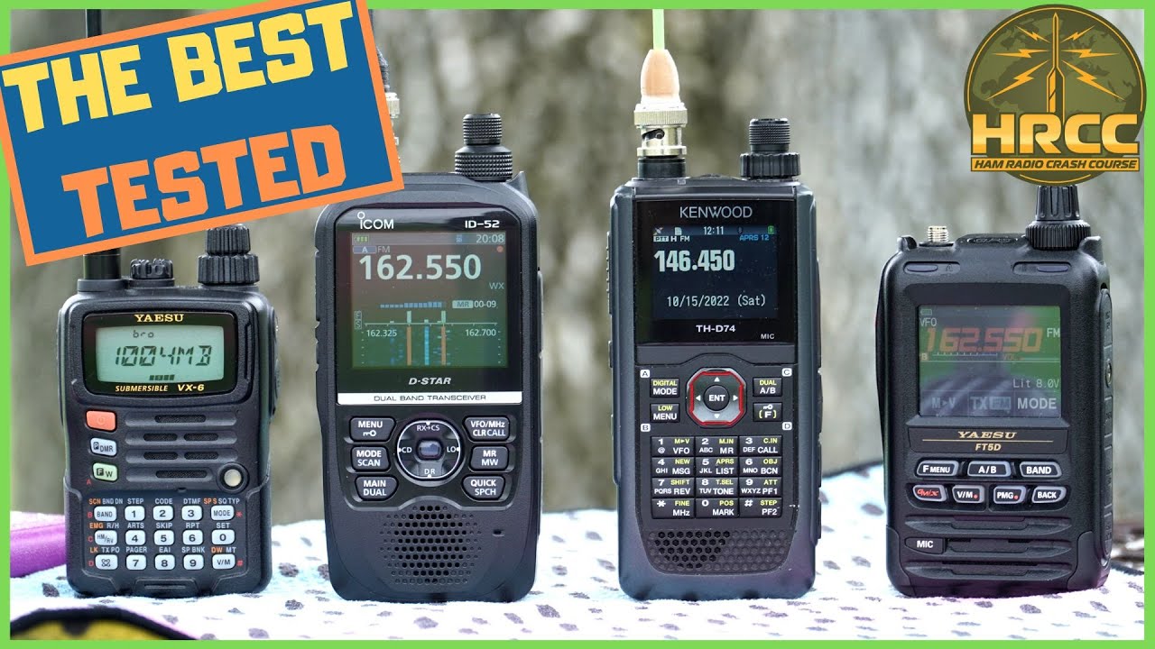 Most Expensive Handhelds TESTED! Most Expensive Handhelds TESTED!