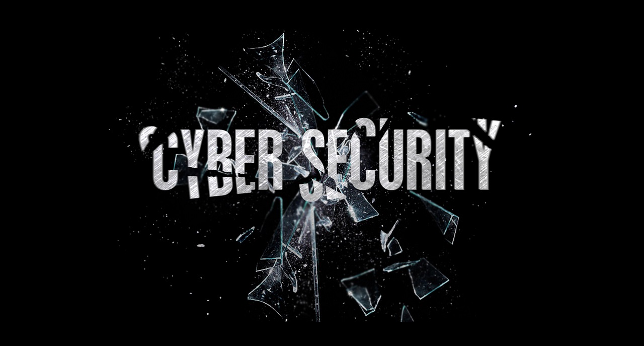 Employees Don’t Care About the Data Breach Pandemic Employees Don’t Care About the Data Breach Pandemic