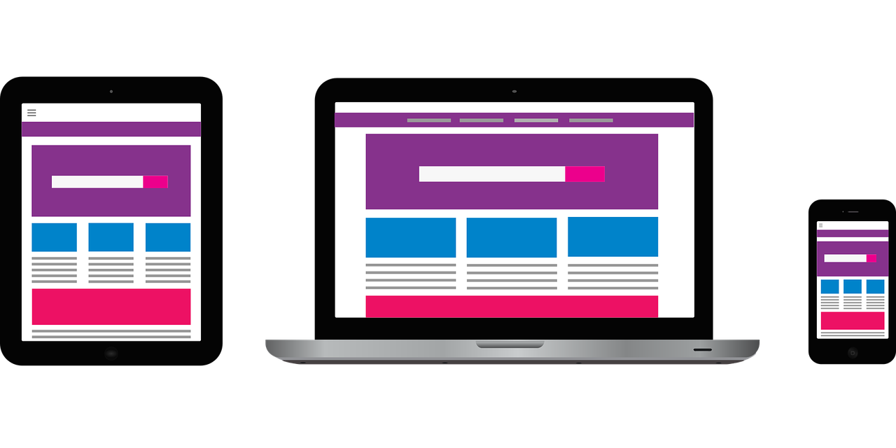 Where to Start Learning Web Development Languages Where to Start Learning Web Development Languages