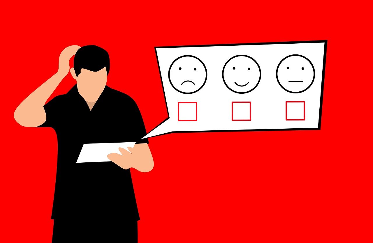 How User Experience Designers Help You Achieve a Great User Experience How User Experience Designers Help You Achieve a Great User Experience