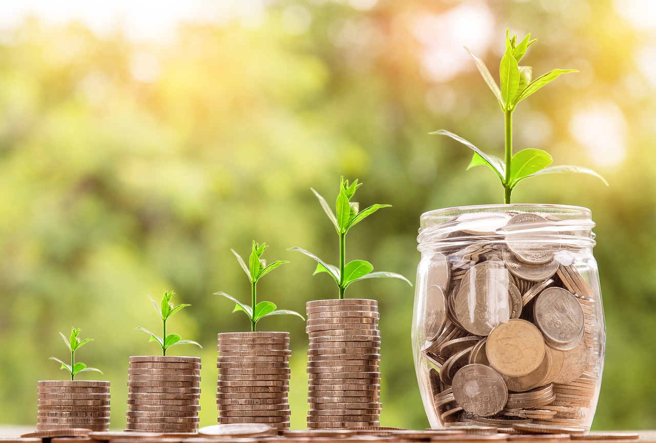 Tips For Starting A Business In 2023 Tips For Starting A Business In 2023
