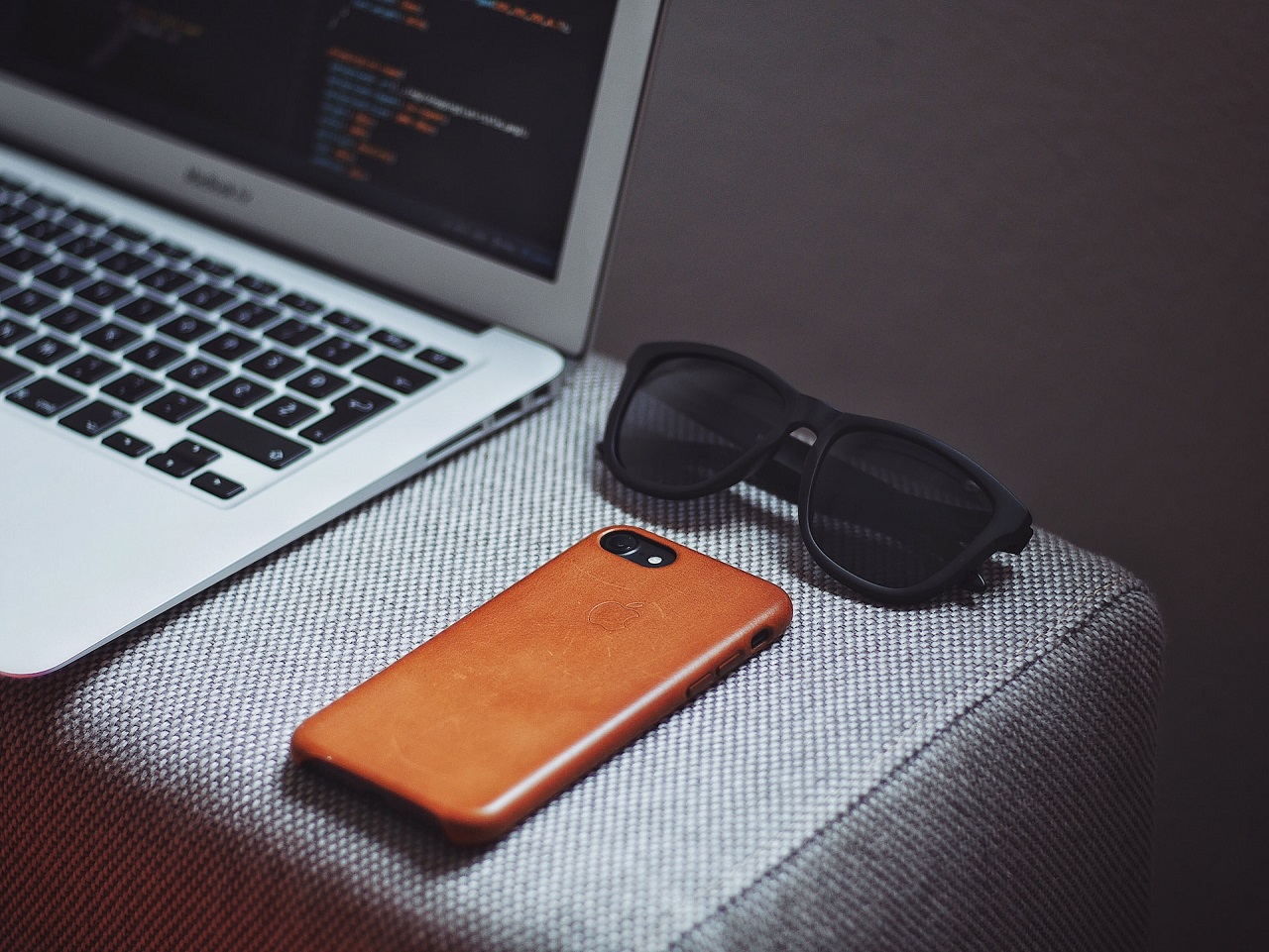 Tips for Eye Safety in the World of Programming