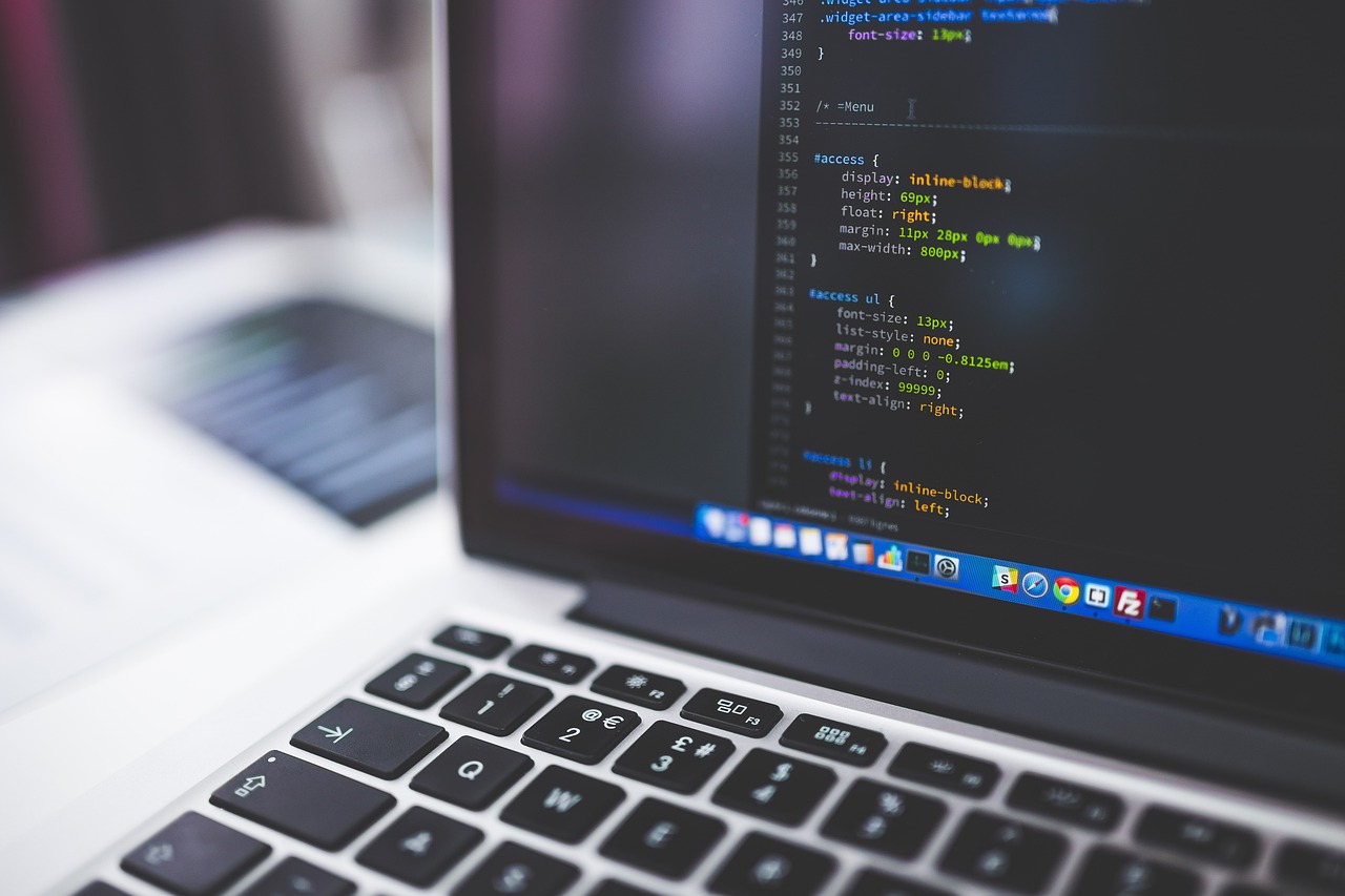 Top 5 Tools for Cross-platform app development Top 5 Tools for Cross-platform app development