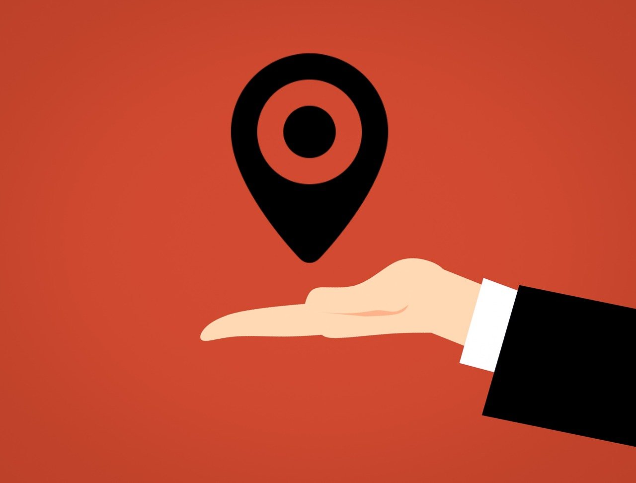 How to Fast Find Someone’s Current Location