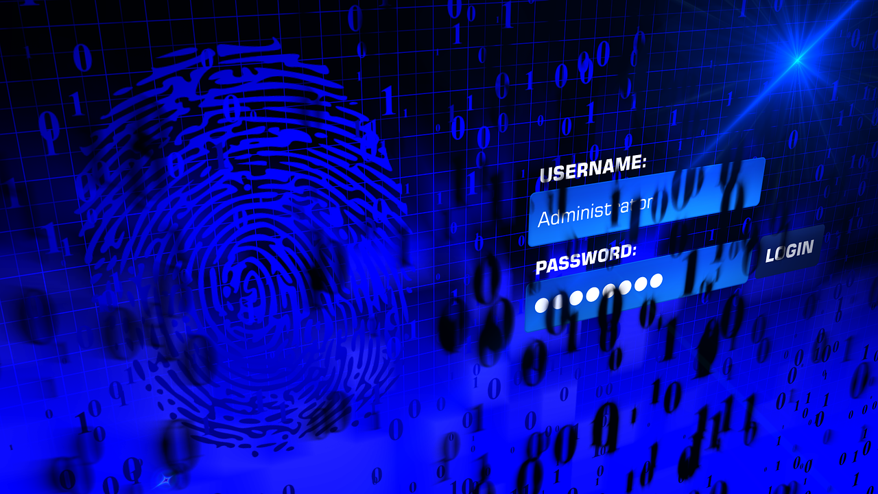 How do you make safe passwords? How do you make safe passwords?