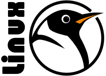 Embracing the Power and Versatility of Linux: A Comprehensive Exploration of Its Benefits Embracing the Power and Versatility of Linux: A Comprehensive Exploration of Its Benefits