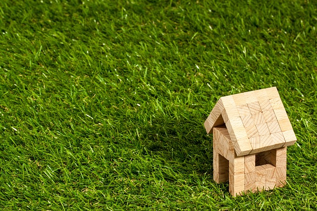 What Are the Most Important Factors for a Successful Rental Property What Are the Most Important Factors for a Successful Rental Property
