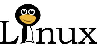Exploring the Dynamic World of Linux: A Comprehensive Overview Exploring the Dynamic World of Linux: A Comprehensive Overview