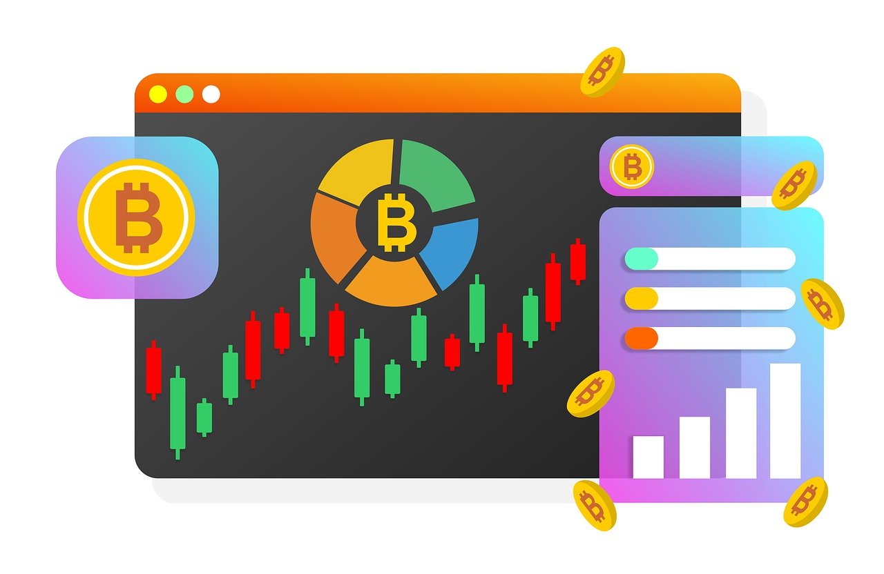 Is DASH Cryptocurrency a Good Investment? Is DASH Cryptocurrency a Good Investment?