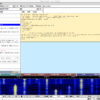 Fldigi v4.2.06 now available Fldigi v4.2.06 now available