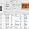 MacLoggerDX Version 6.53 released. MacLoggerDX Version 6.53 released.