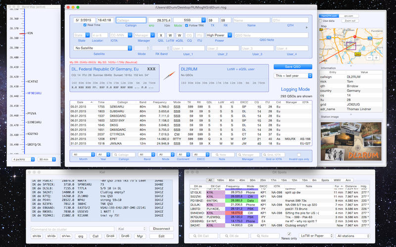 RUMlogNG version 5.18.1 released. RUMlogNG version 5.18.1 released.