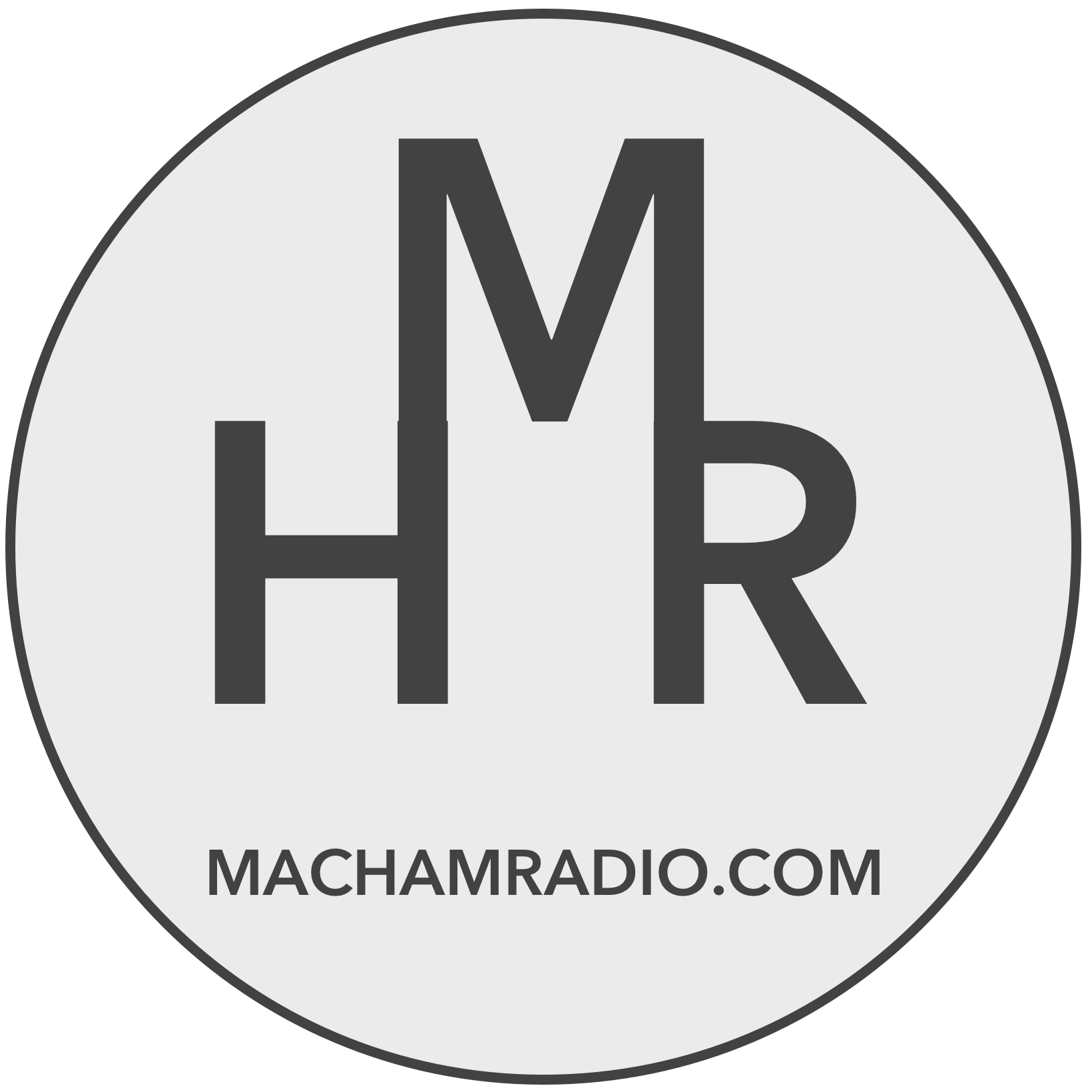 October 7, 2024 — Latest news from MacHamRadio.com October 7, 2024 — Latest news from MacHamRadio.com