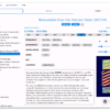 ARTEMIS, radio signal identification Version 4.1.0 released ARTEMIS, radio signal identification Version 4.1.0 released