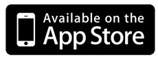 TS-Control for Kenwood v1.38 Now Available TS-Control for Kenwood v1.38 Now Available