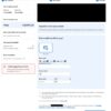 Un Viaggio Molto Caro! Così i Criminali Informatici Possono Rovinarti le Vacanze Un Viaggio Molto Caro! Così i Criminali Informatici Possono Rovinarti le Vacanze
